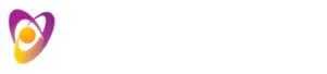 サイト名